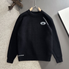 Prada Sweaters